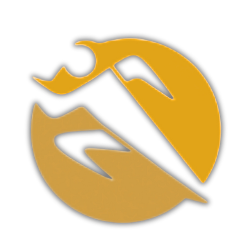 ESG Logo